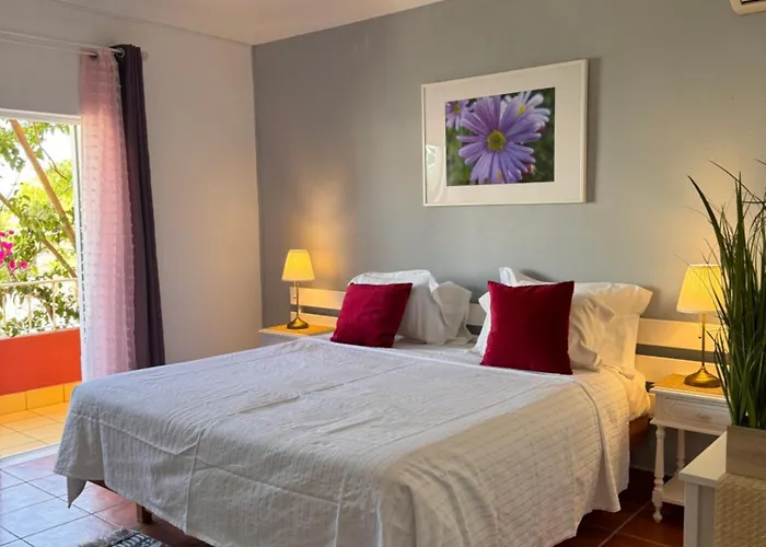 Casa Concha - Peaceful And Relaxing