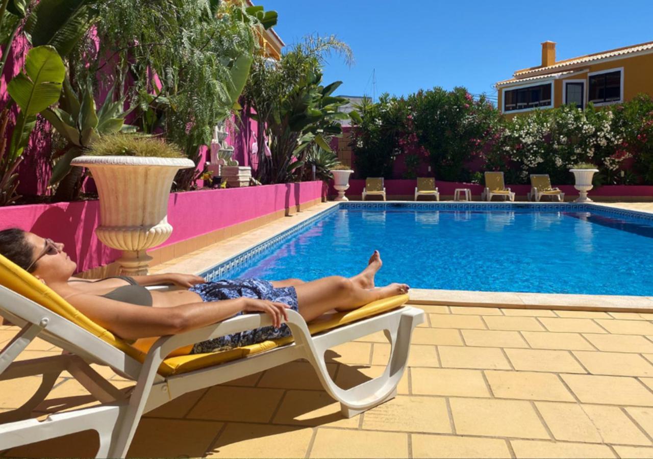 Casa de hóspedes Casa Concha - Peaceful And Relaxing