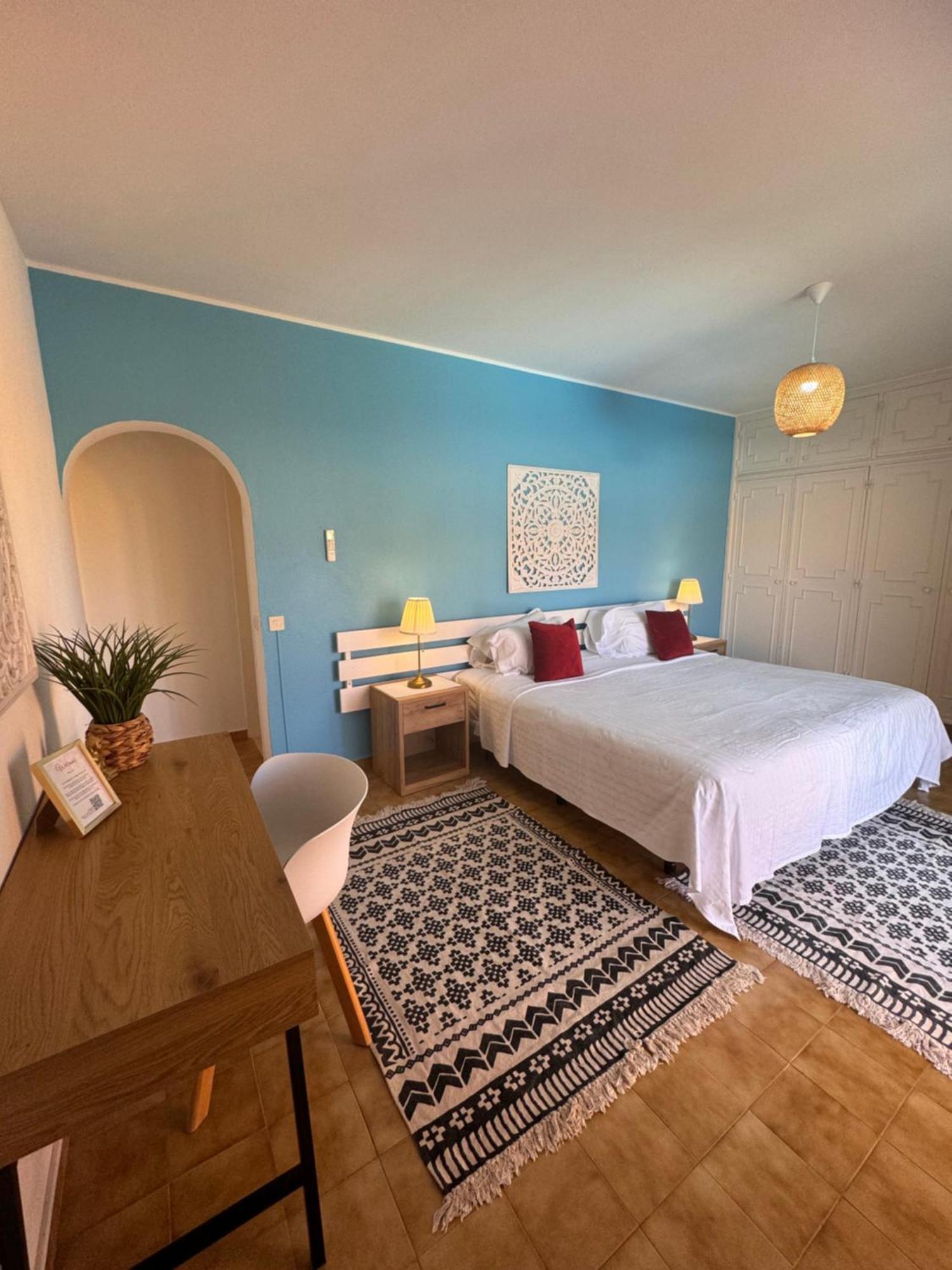Casa de hóspedes Casa Concha - Peaceful And Relaxing 4*