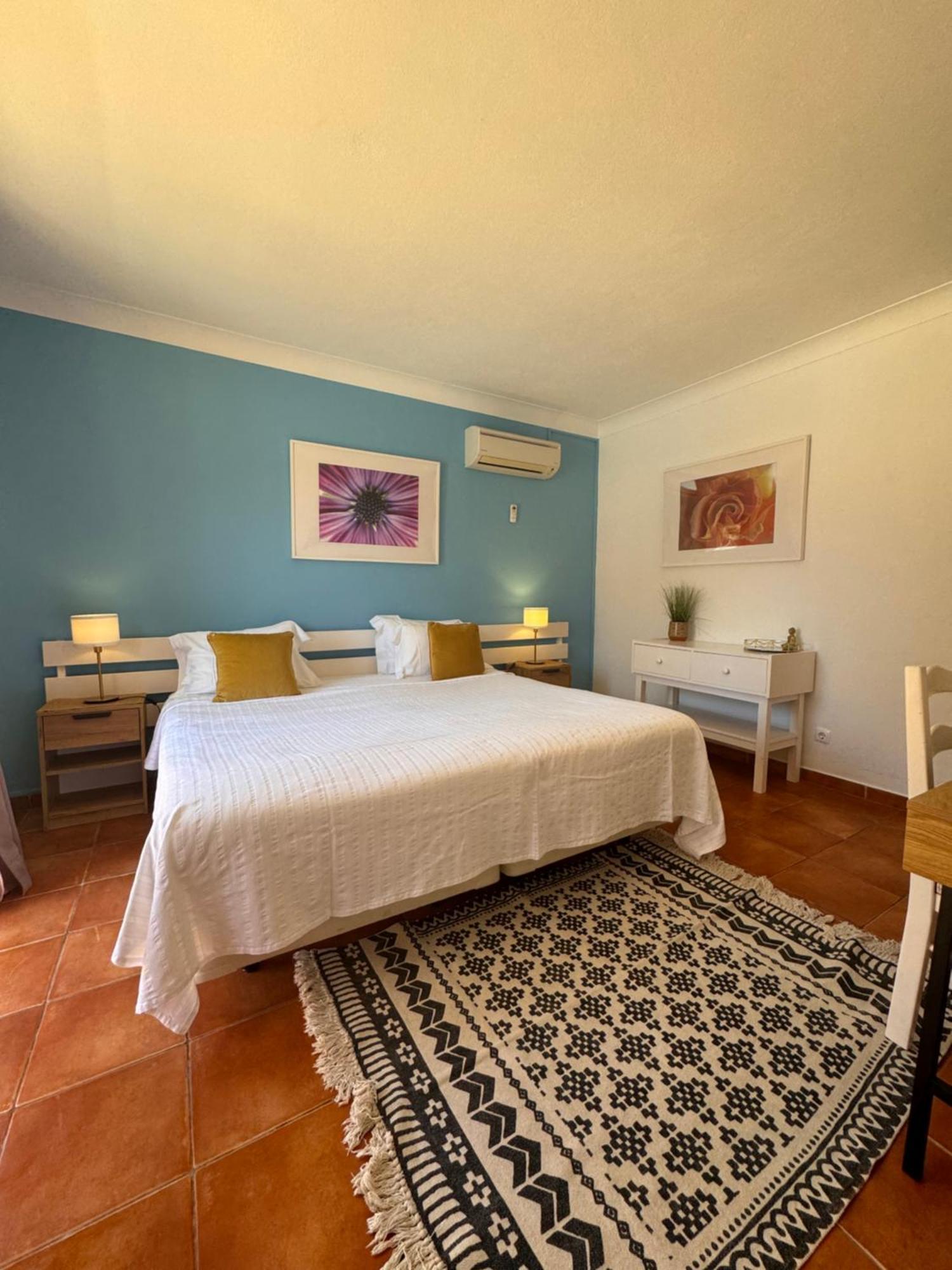Casa Concha - Peaceful And Relaxing Casa de hóspedes 4*
