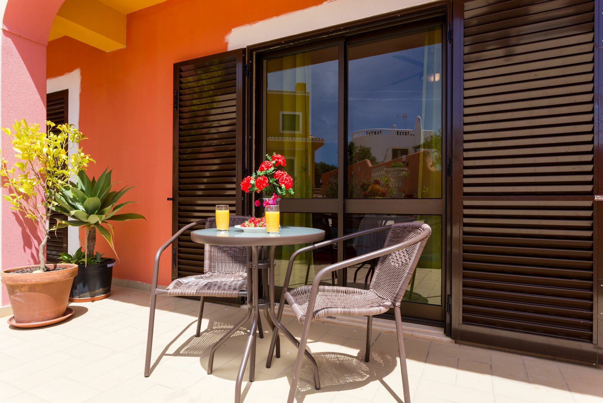Casa Concha - Peaceful And Relaxing Casa de hóspedes Lagos