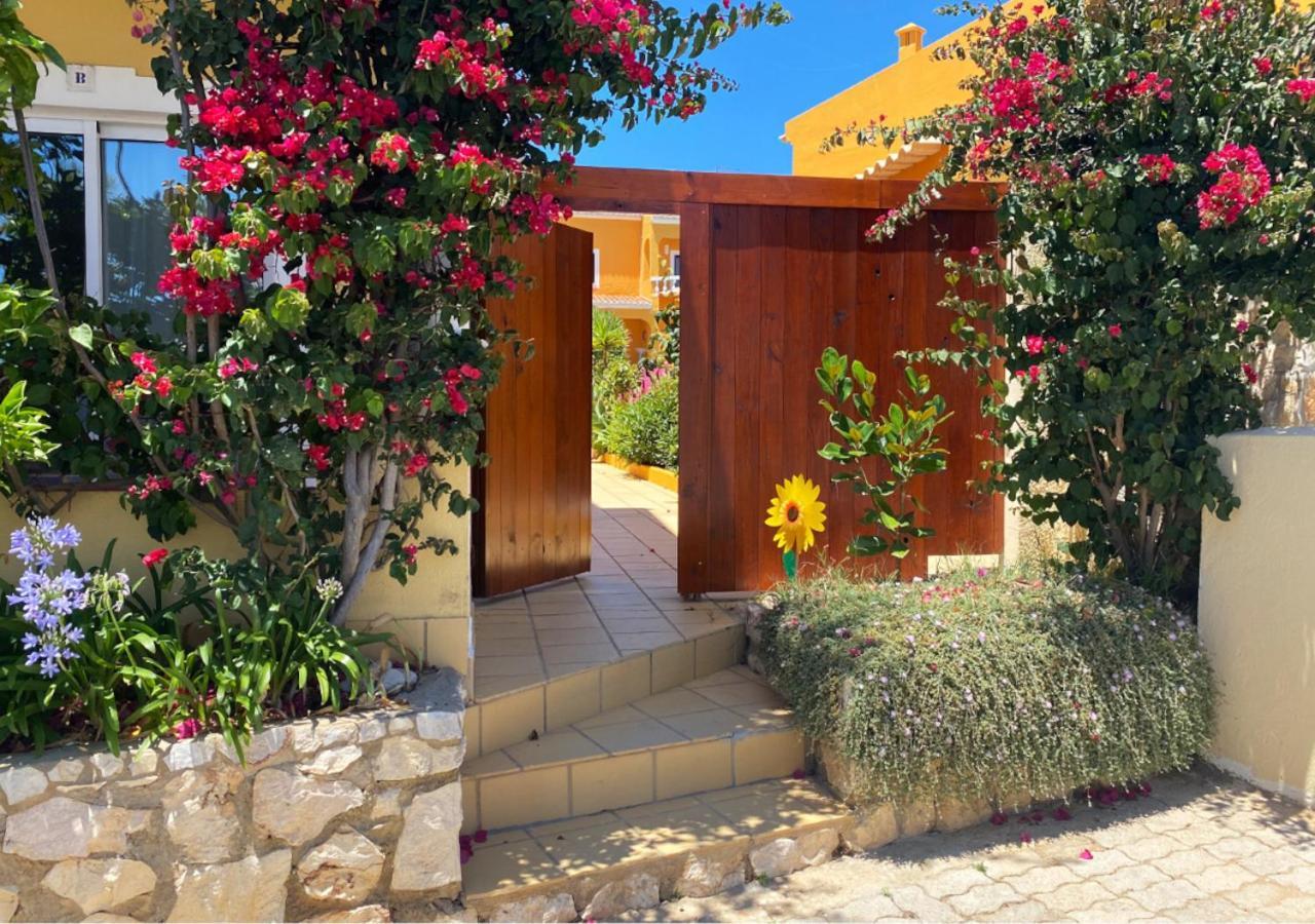 Affittacamere Casa Concha - Peaceful And Relaxing
