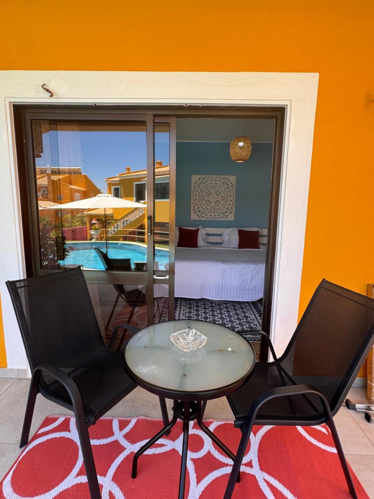 Affittacamere Casa Concha - Peaceful And Relaxing