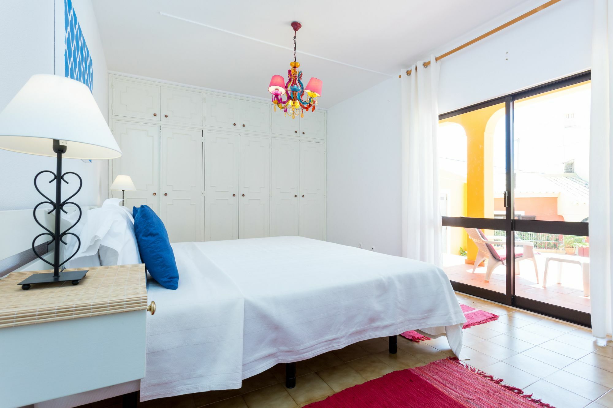 Affittacamere Casa Concha - Peaceful And Relaxing